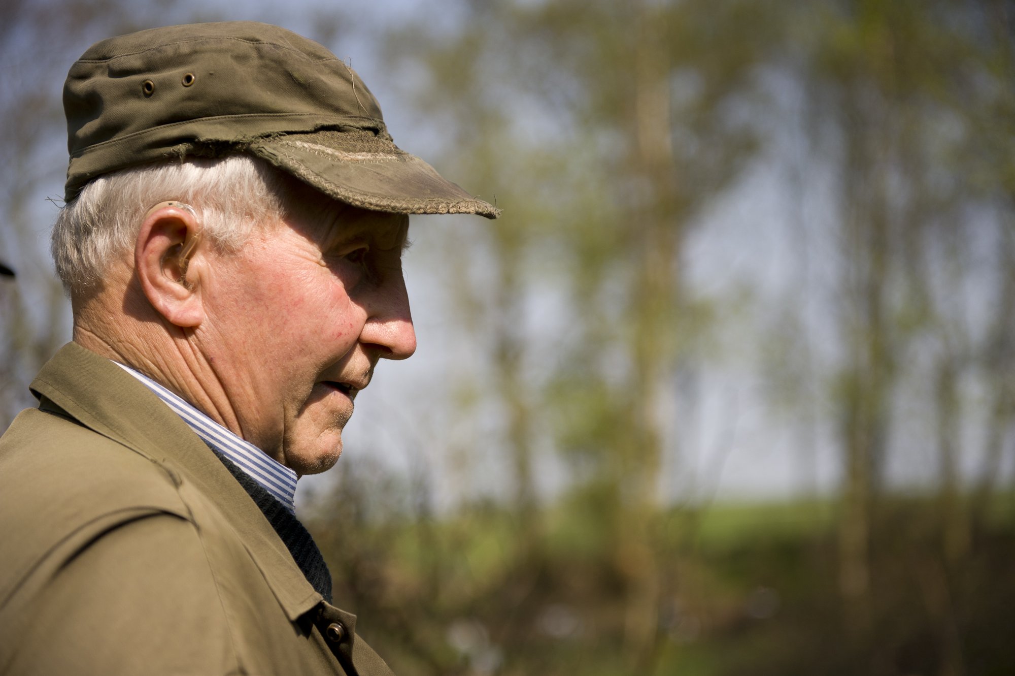 Book "Eendenkooien" — 16