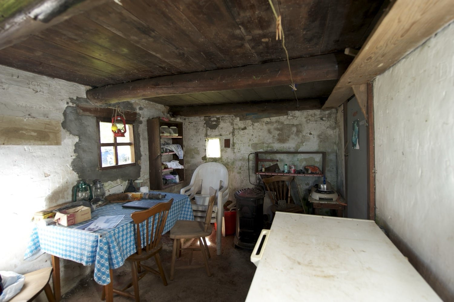 Book "Eendenkooien" — 7