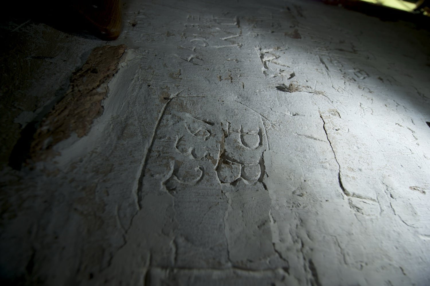 Book "Eendenkooien" — 9