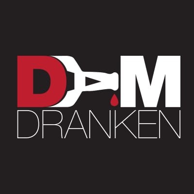 Whisky & Rum Labels 2 — image 8