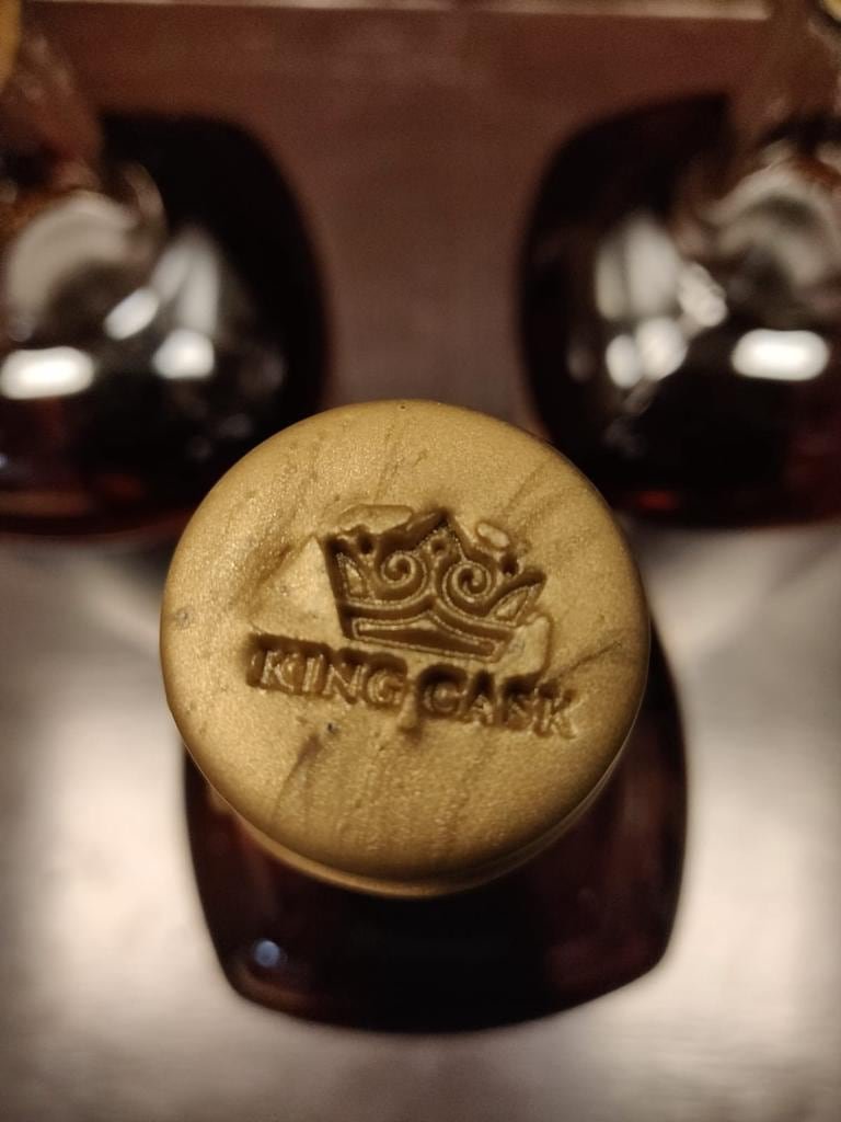 Whisky & Rum Labels 3 — image 4