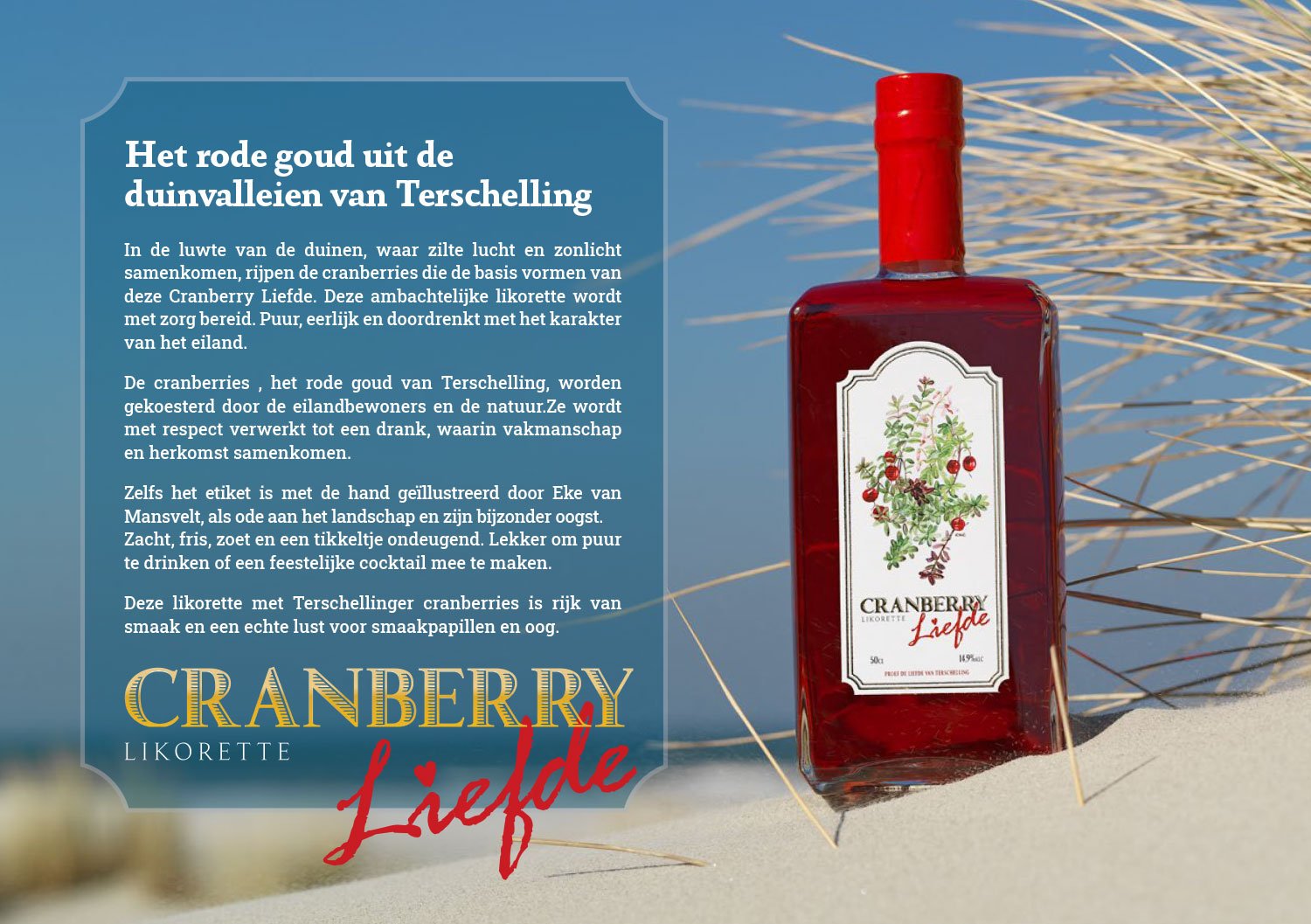 Whisky & Rum Labels 2 — image 11