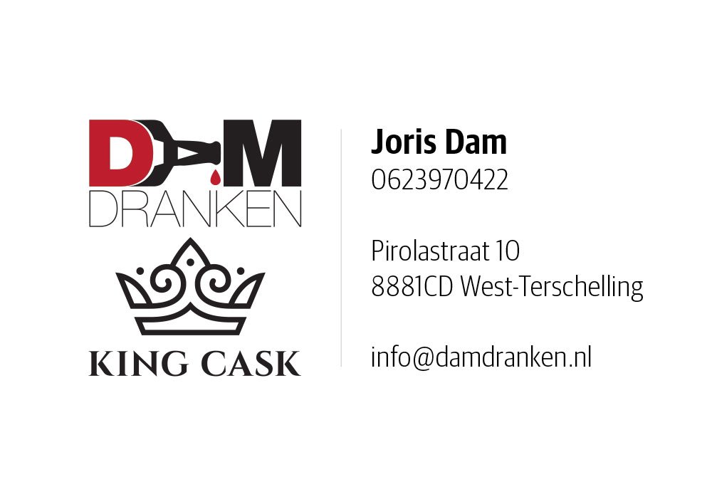 Whisky & Rum Labels 2 — image 16