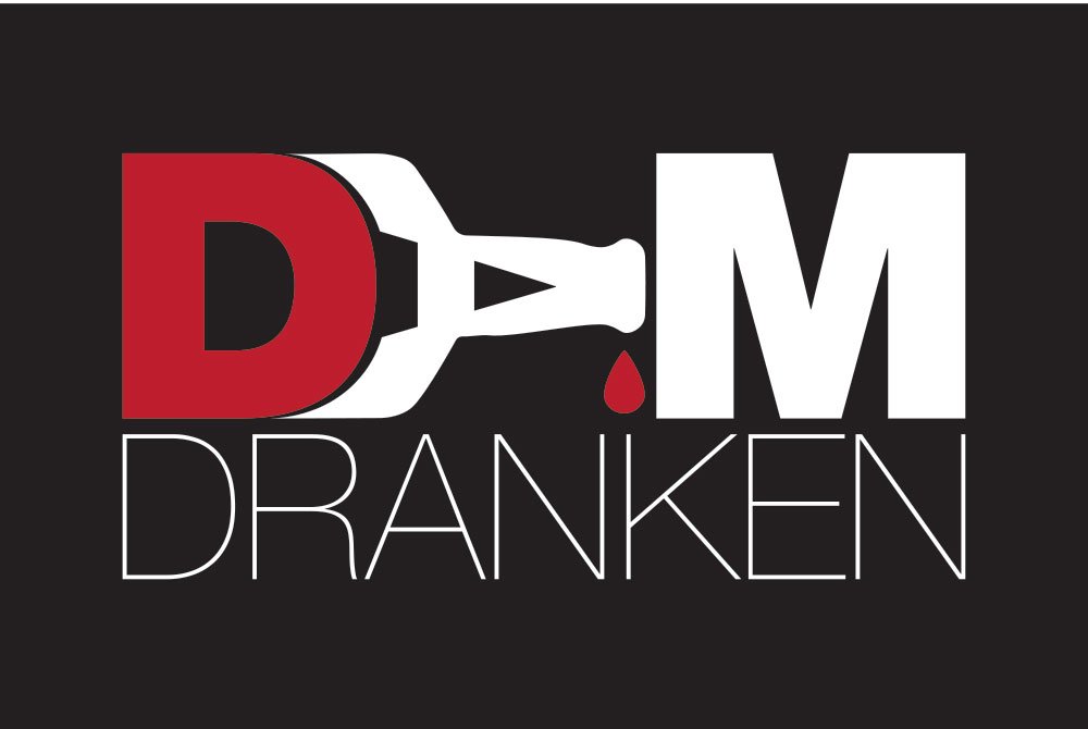 Whisky & Rum Labels 2 — image 15