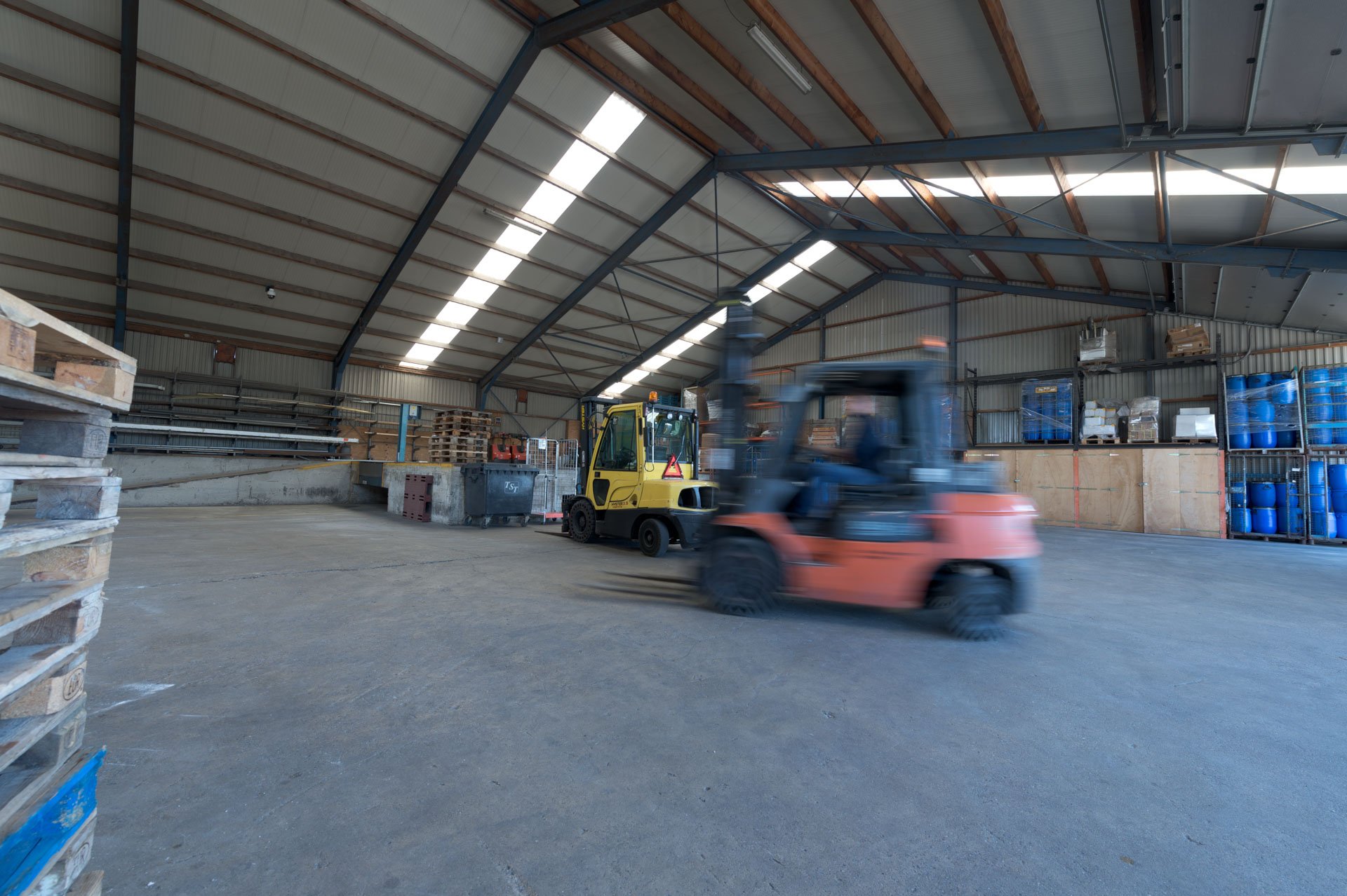 TST Terschelling Photography — 1