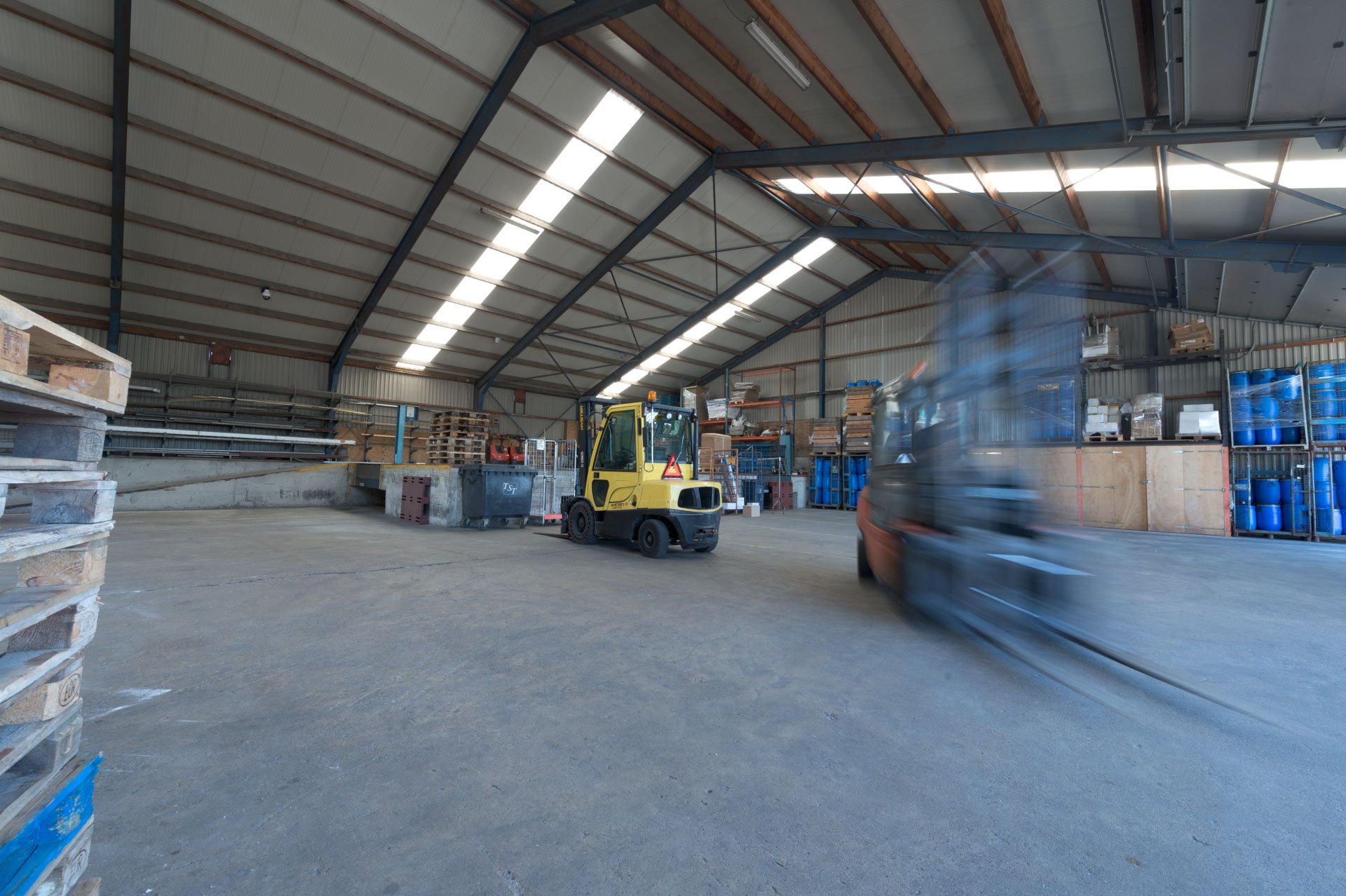 TST Terschelling Photography — 2