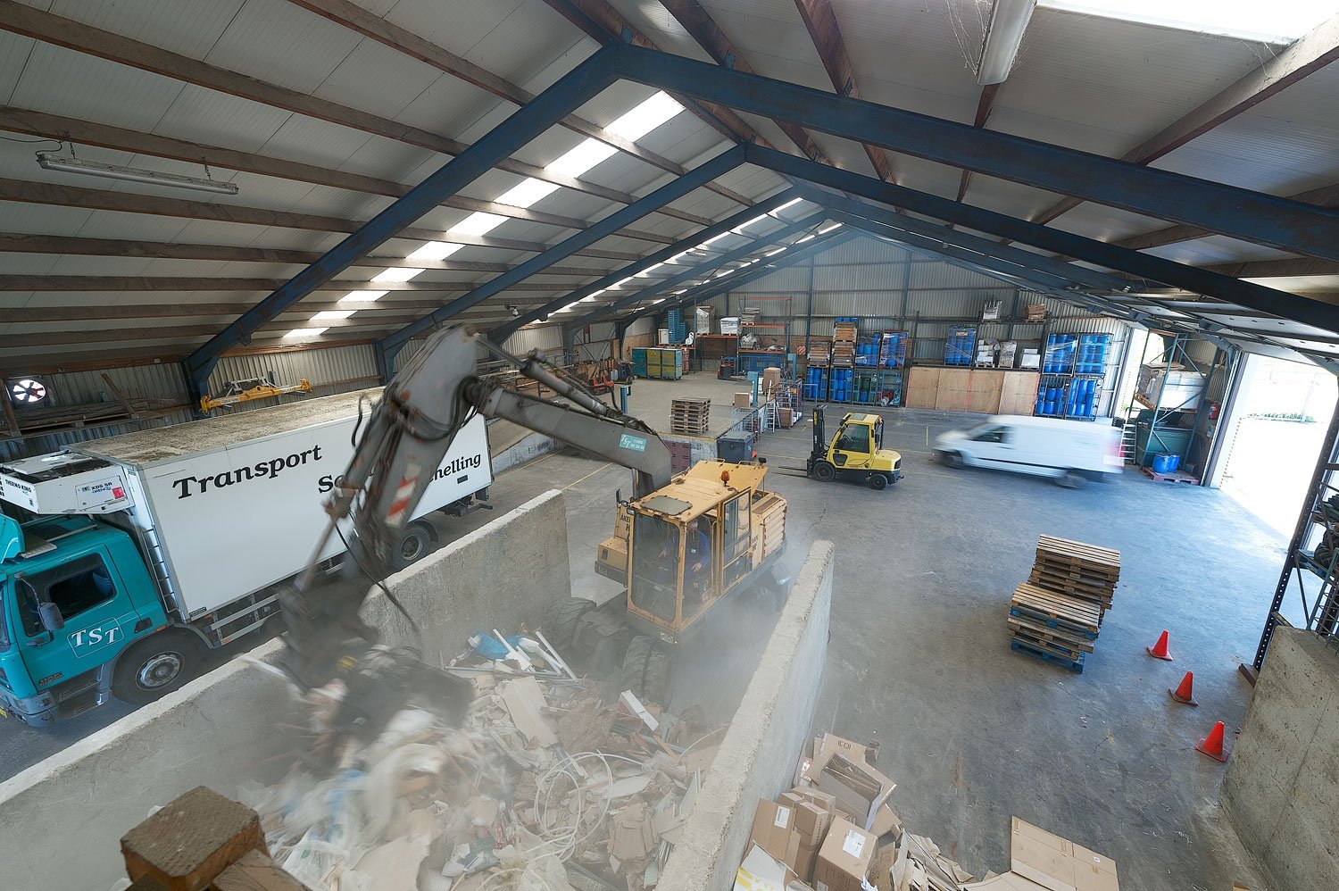 TST Terschelling Photography — 3