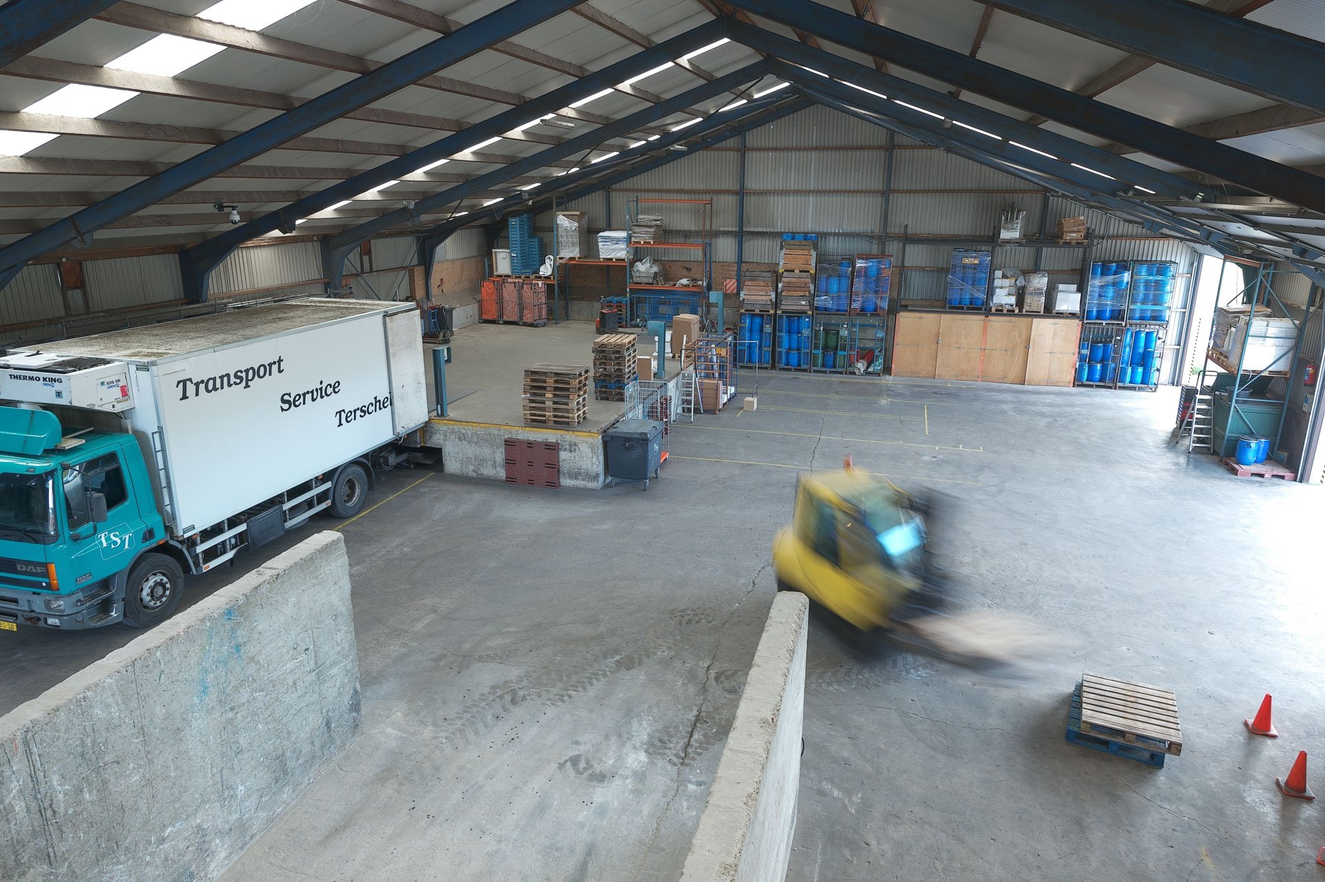 TST Terschelling Photography — 4