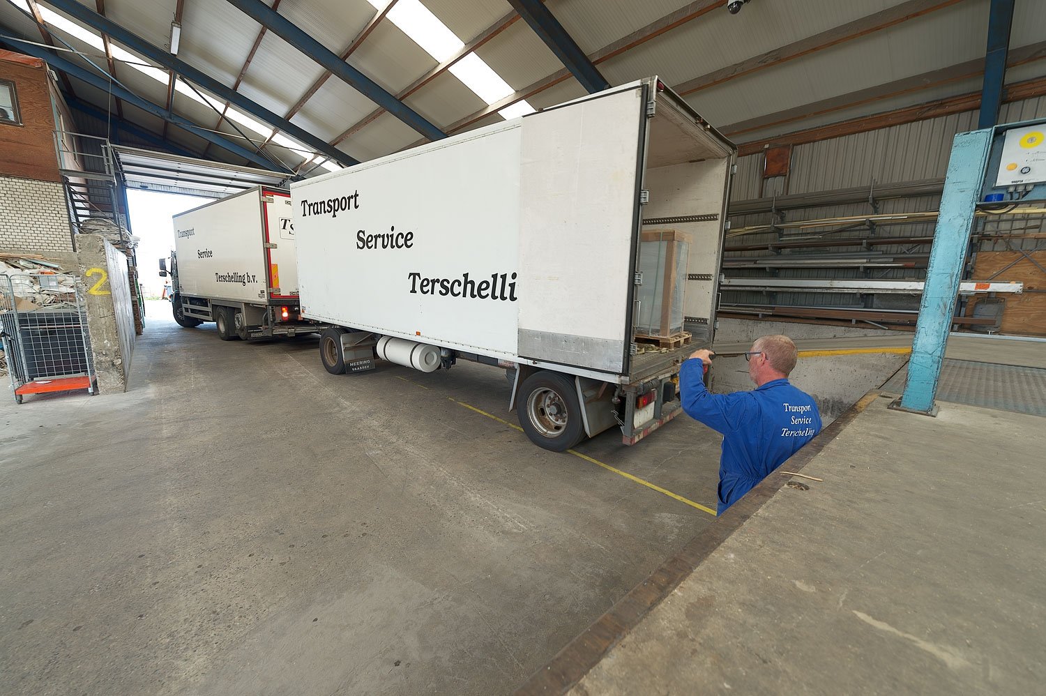 TST Terschelling Photography — 5