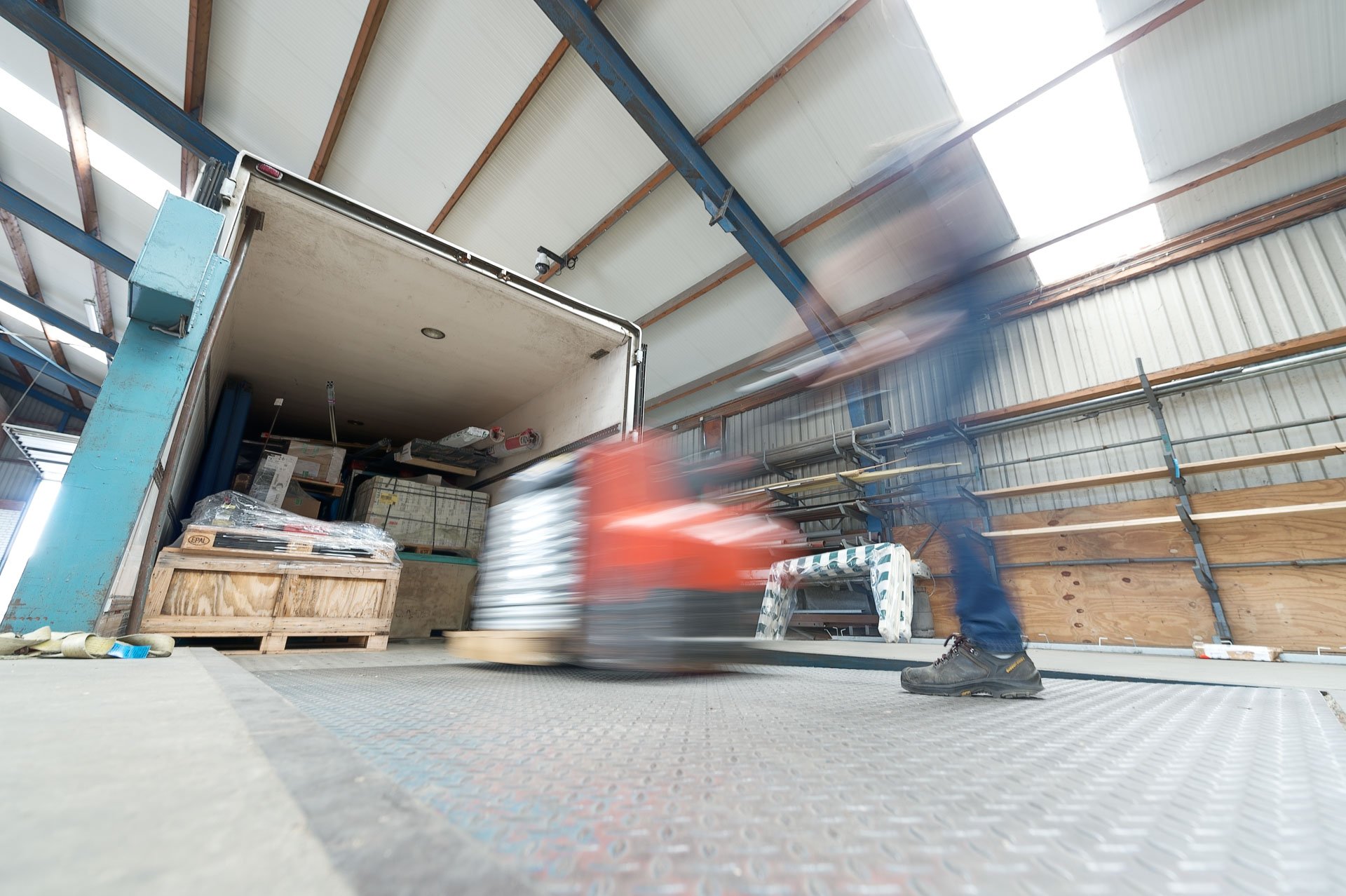 TST Terschelling Photography — 6