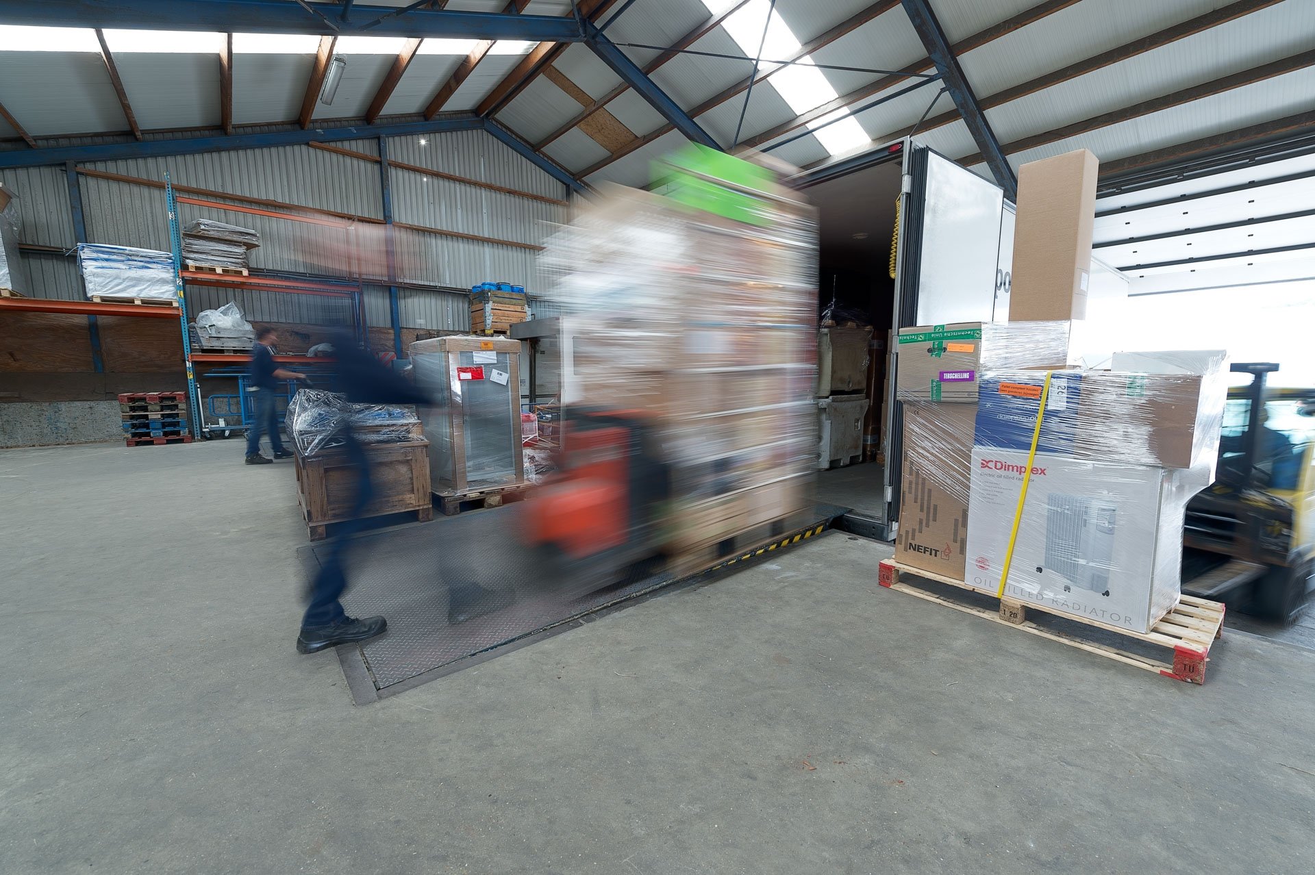 TST Terschelling Photography — 8