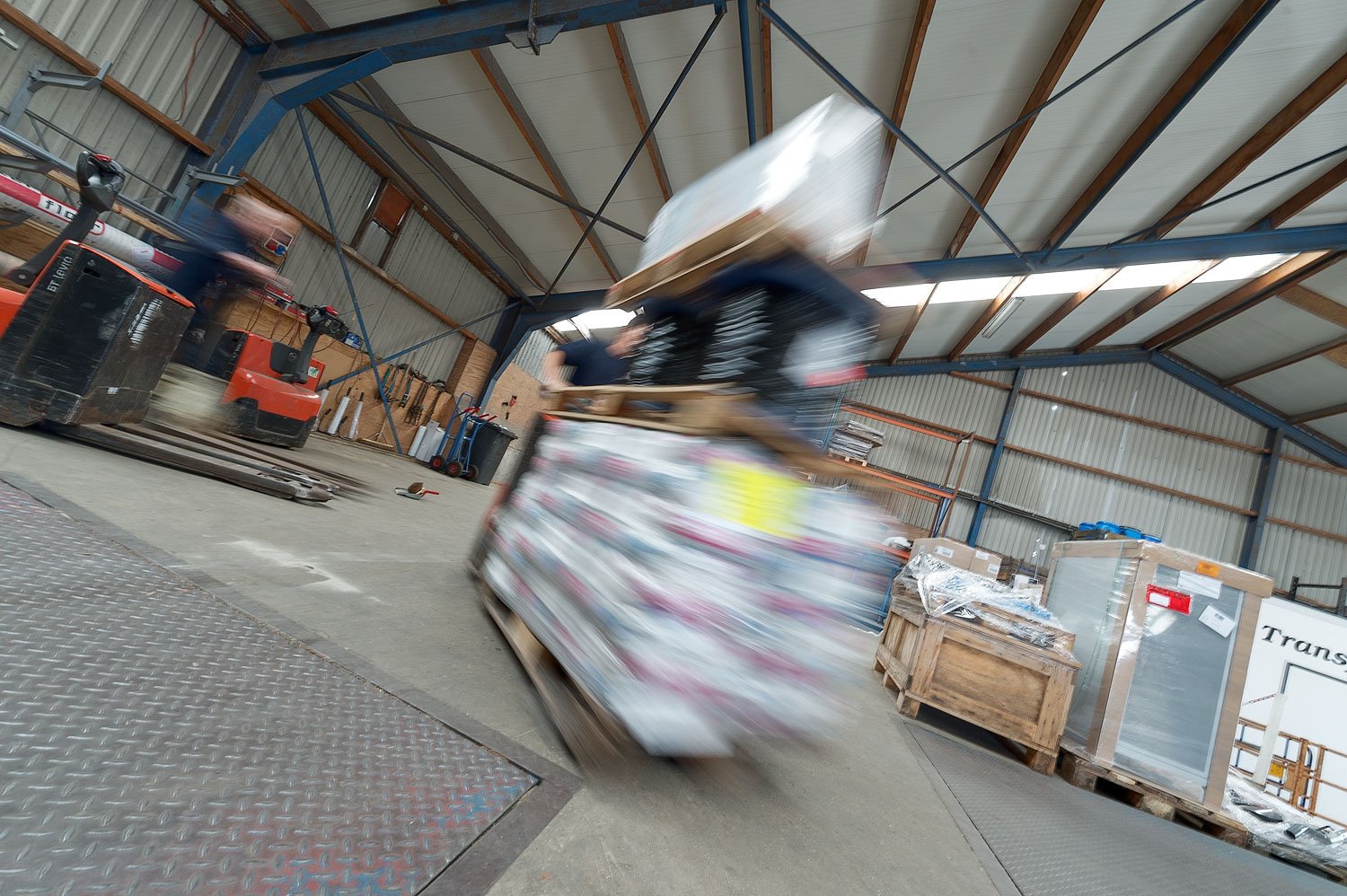 TST Terschelling Photography — 9