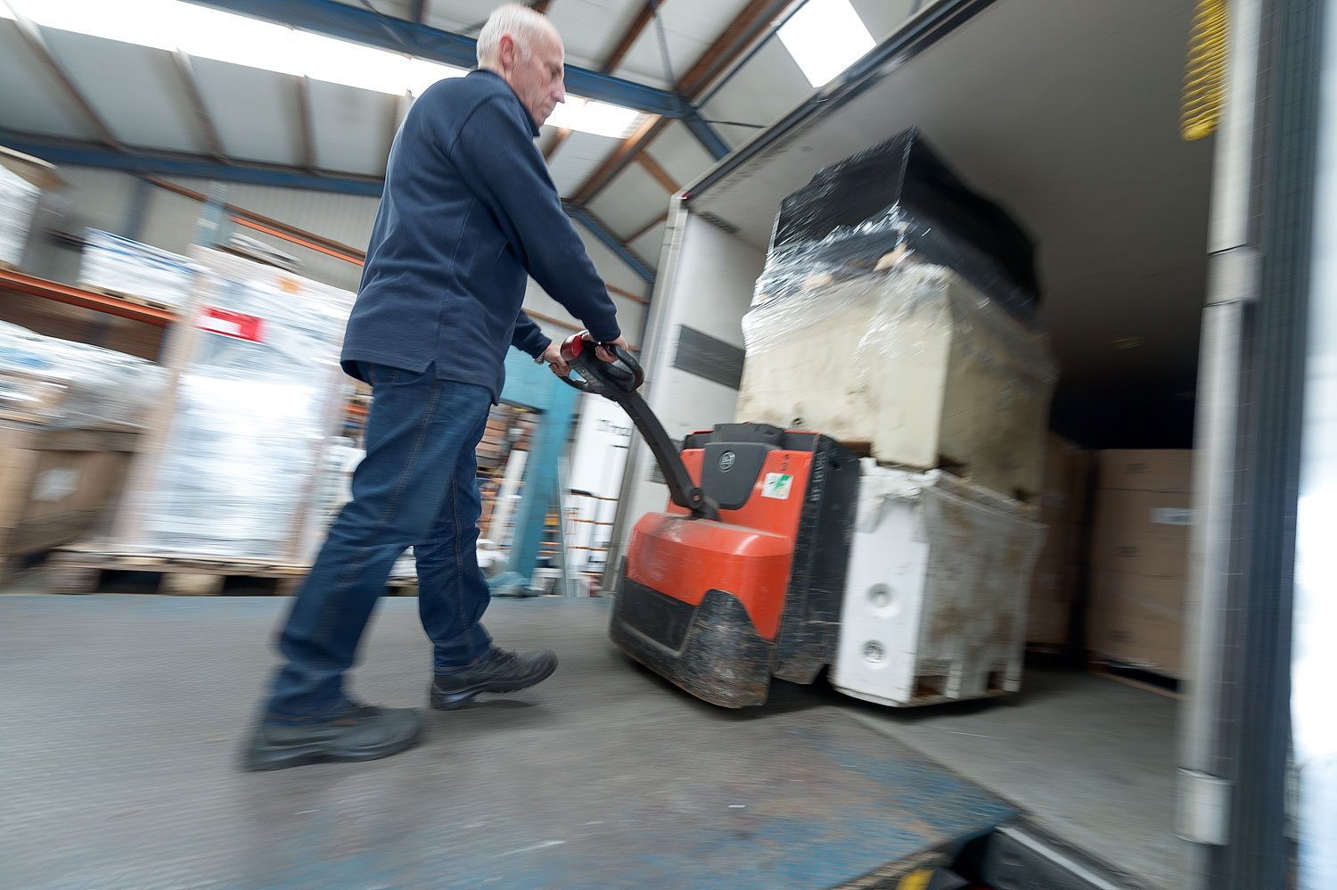 TST Terschelling Photography — 10