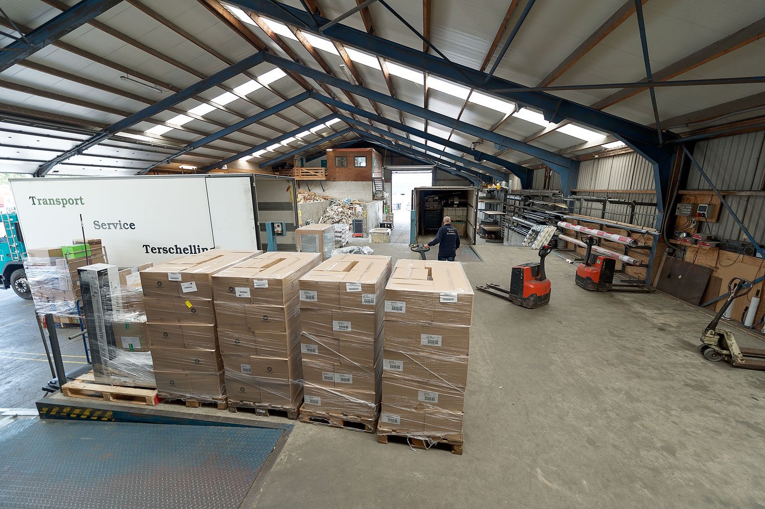 TST Terschelling Photography — 11