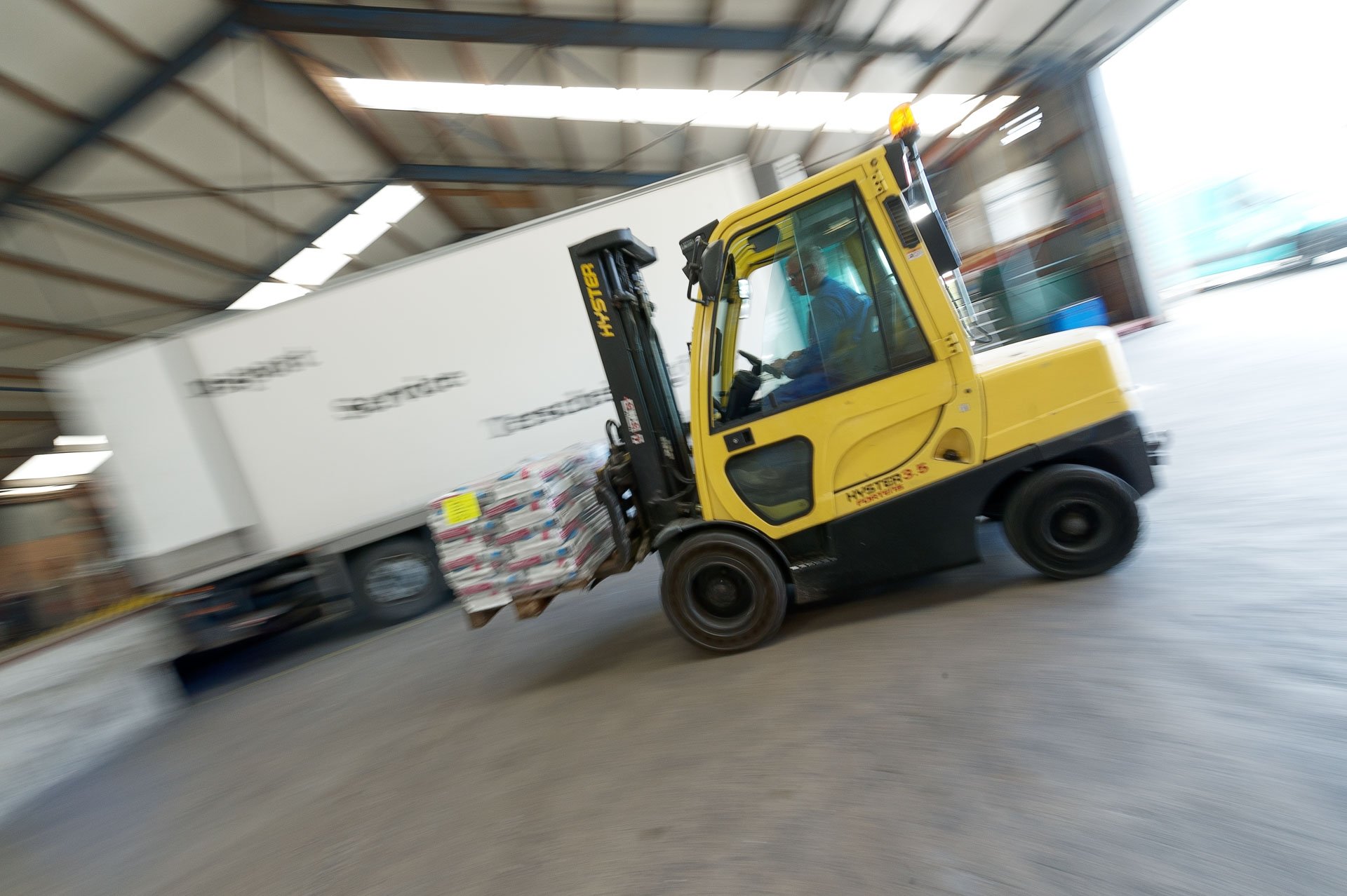 TST Terschelling Photography — 12