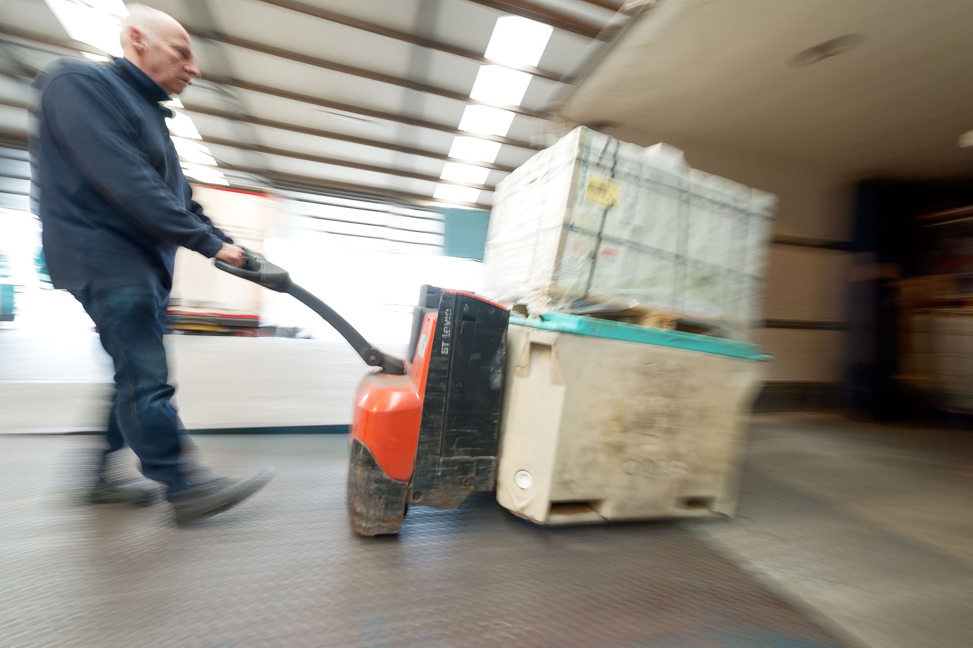 TST Terschelling Photography — 13