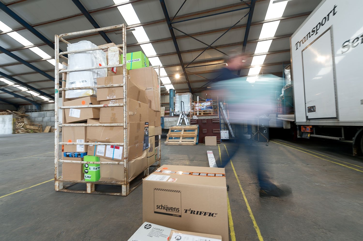 TST Terschelling Photography — 14