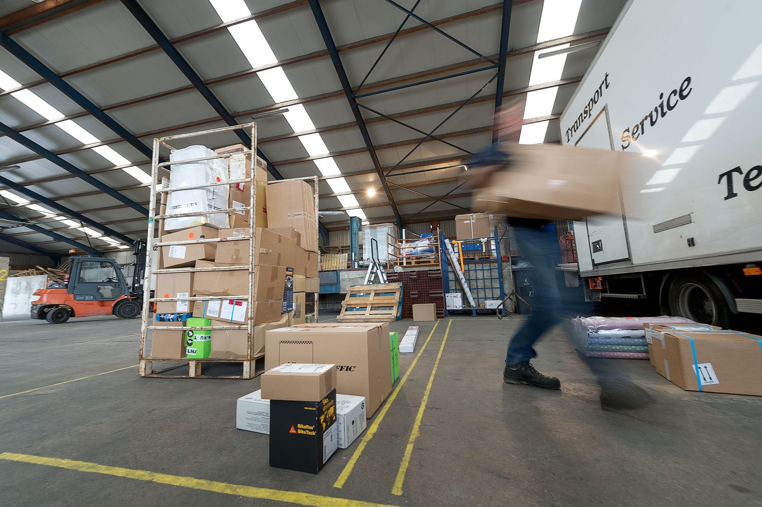 TST Terschelling Photography — 15