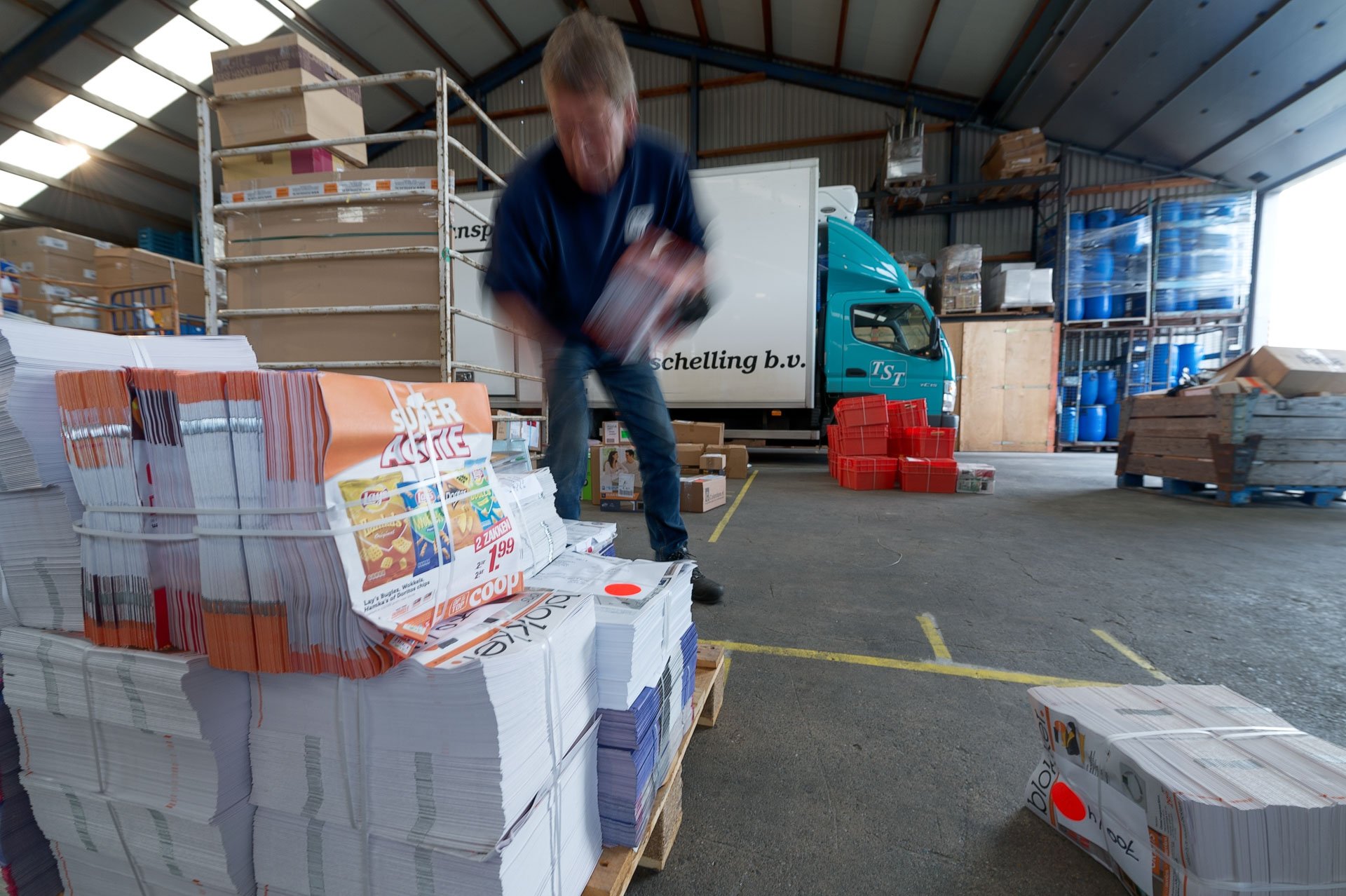 TST Terschelling Photography — 16