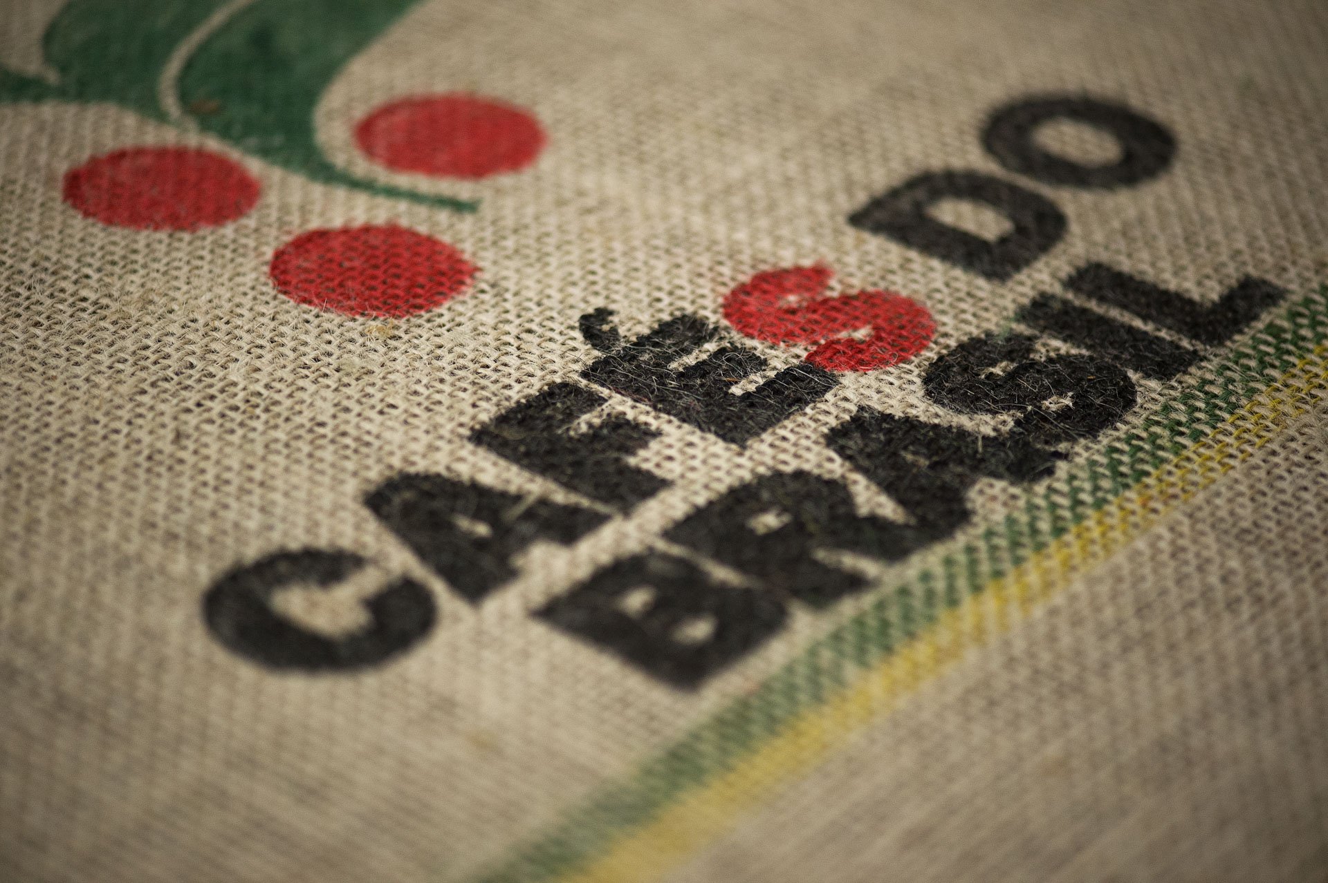 Neuteboom Koffie — 4