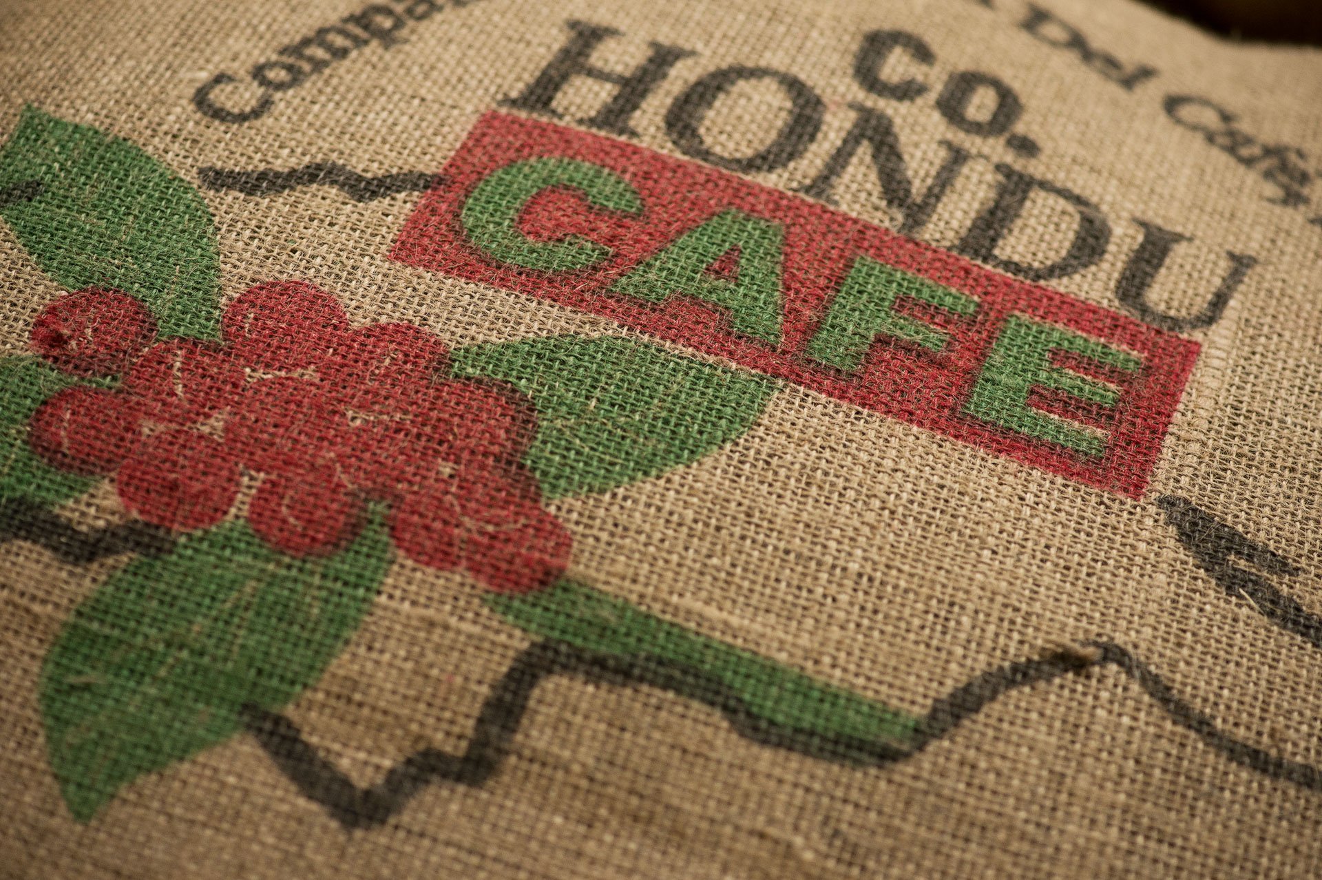 Neuteboom Koffie — 5