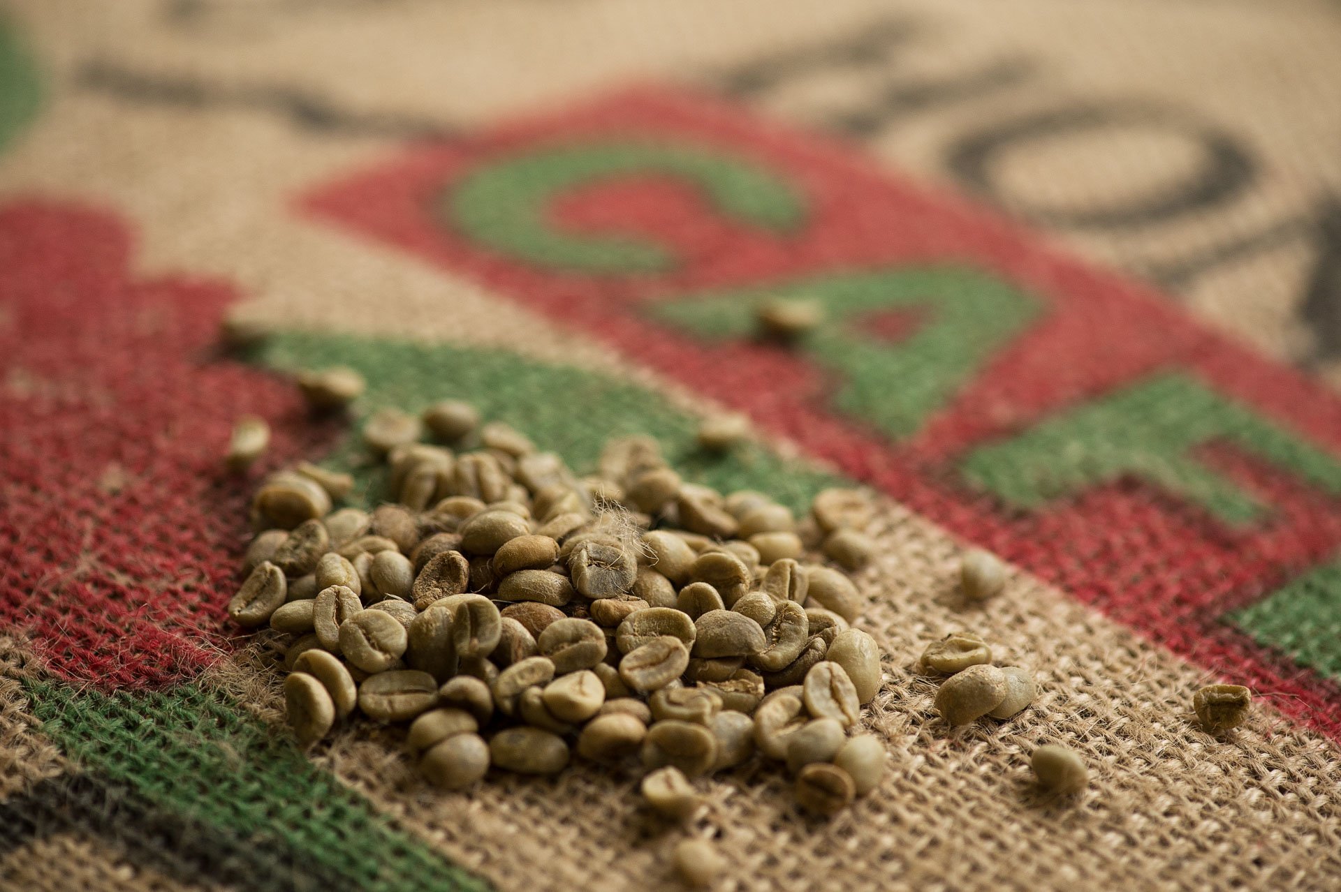 Neuteboom Koffie — 6