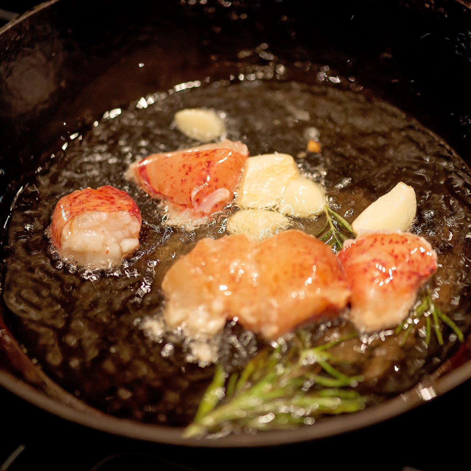 Photography Restaurant De Bras — 15