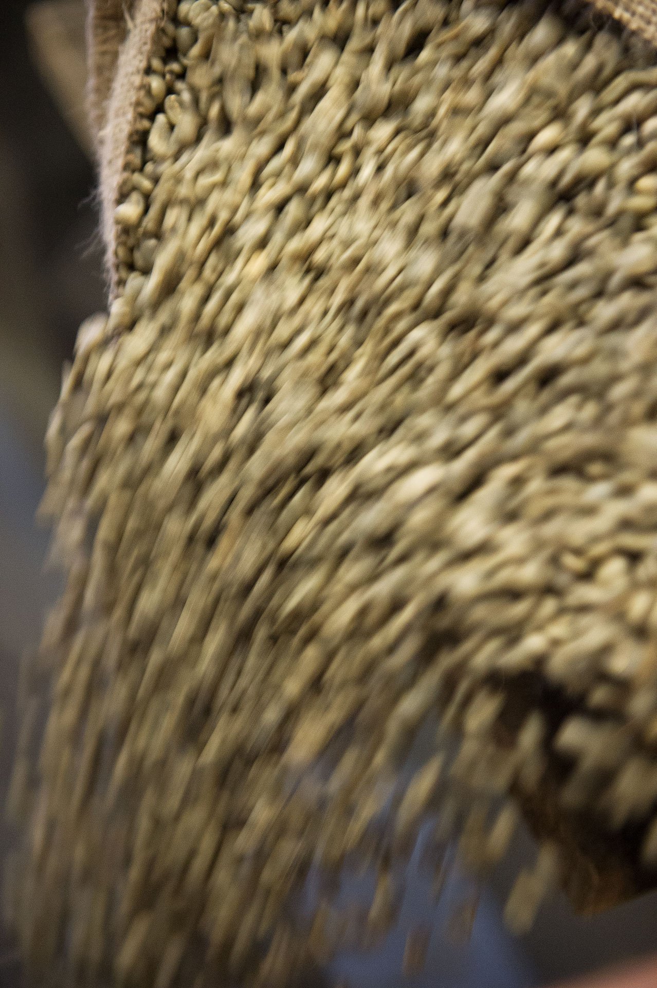 Neuteboom Koffie — 9