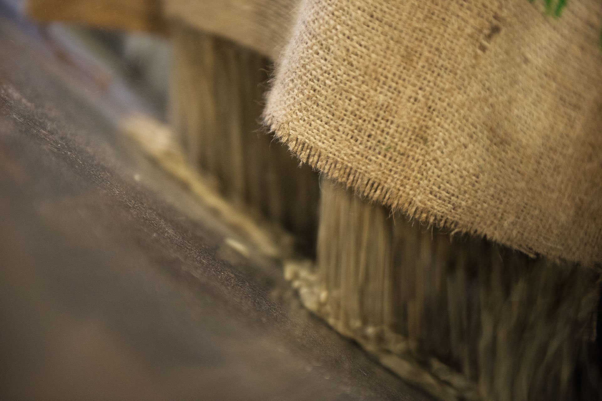 Neuteboom Koffie — 10