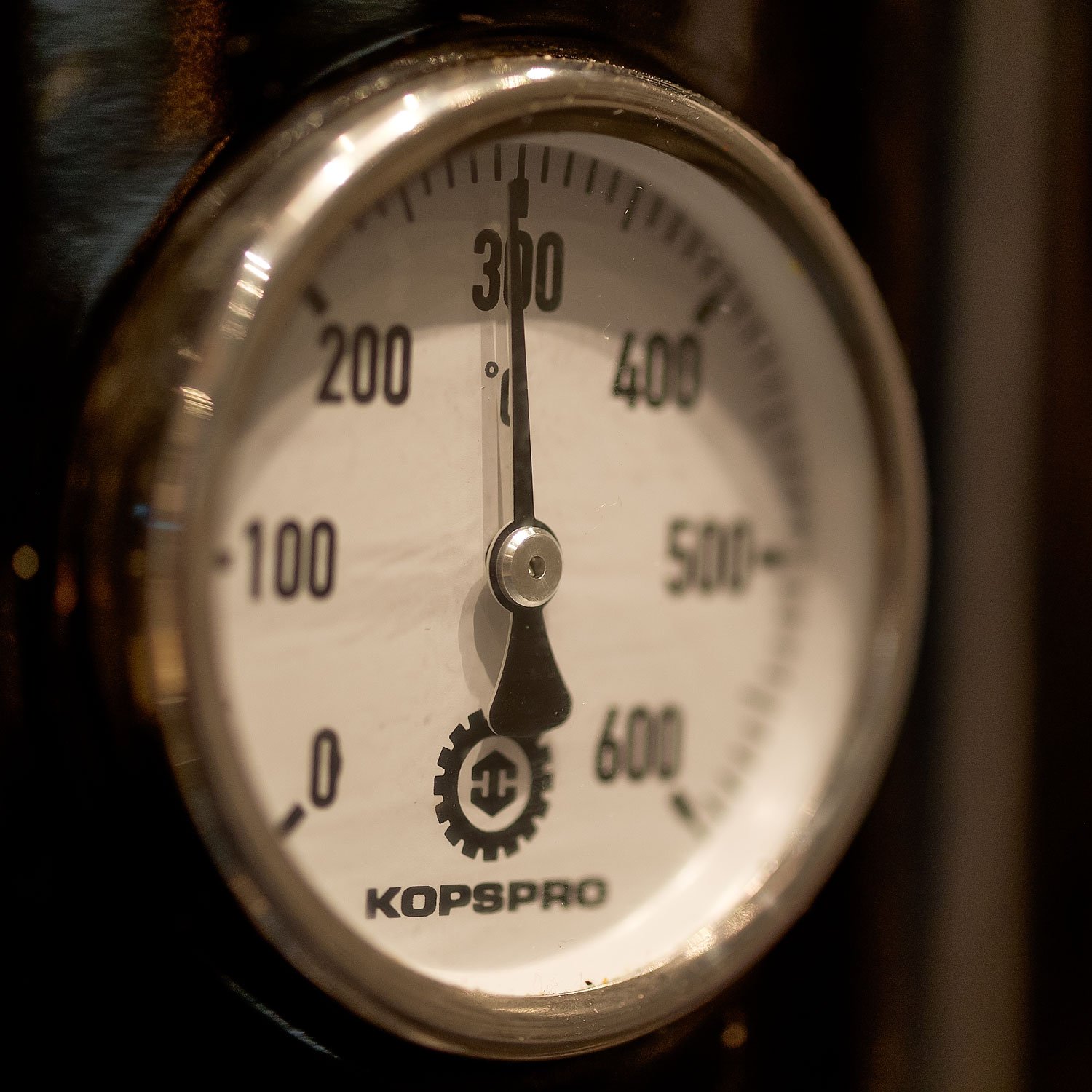 Photography Restaurant De Bras — 12