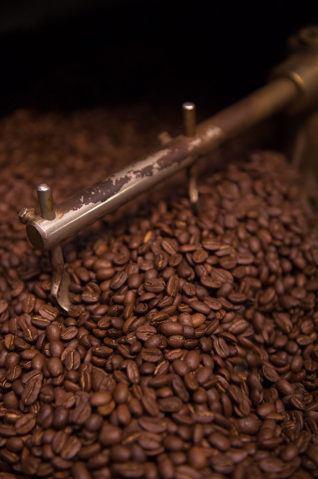 Neuteboom Koffie — 19