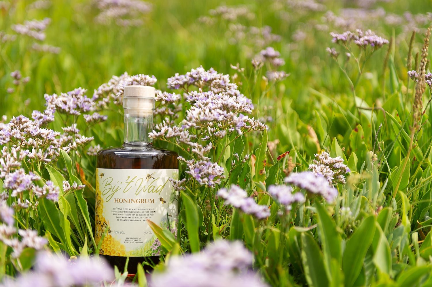 Whisky & Rum Labels 3 — image 7