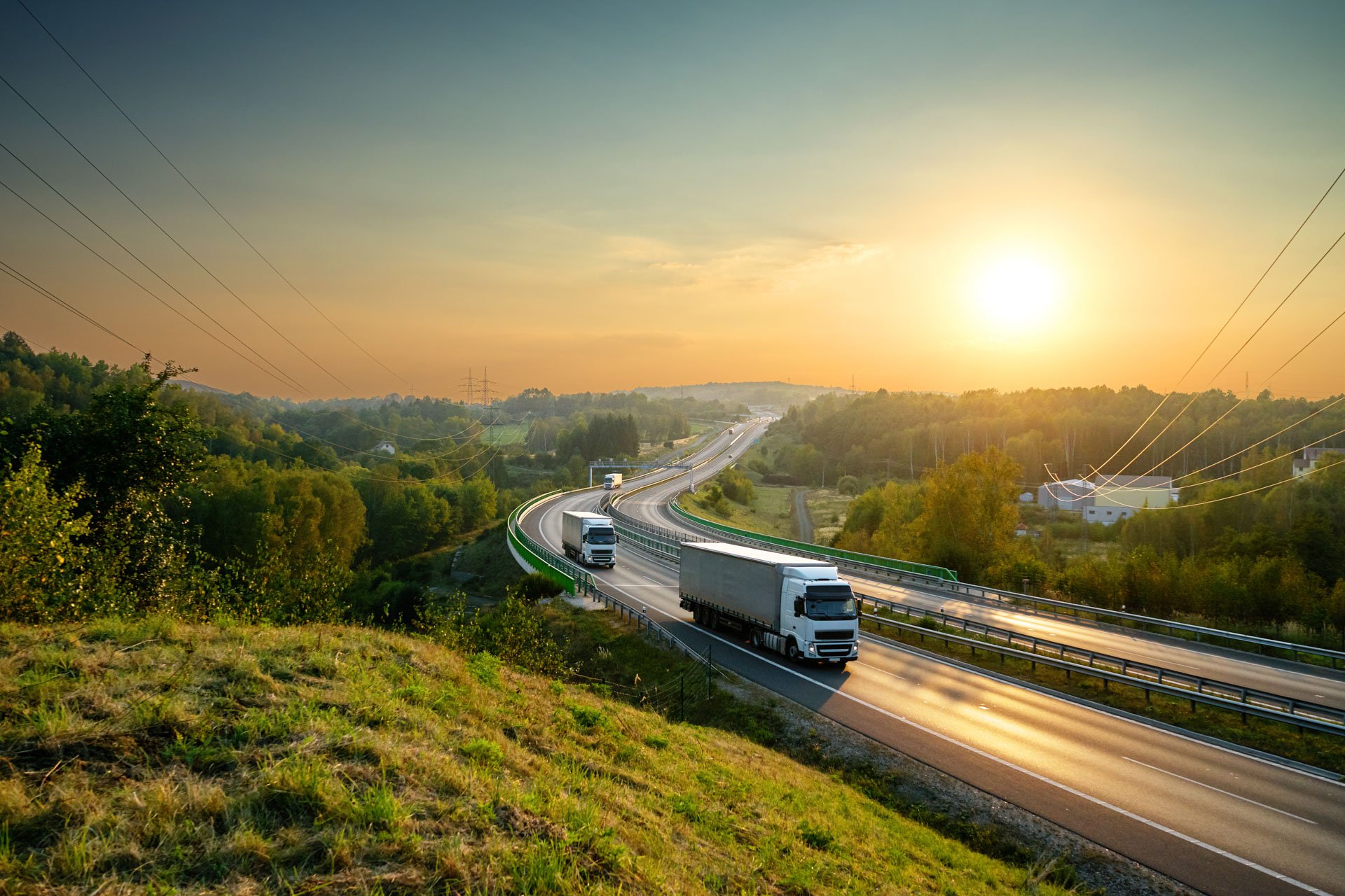 Building the Transporter App: Offline-First Field Operations for Transport