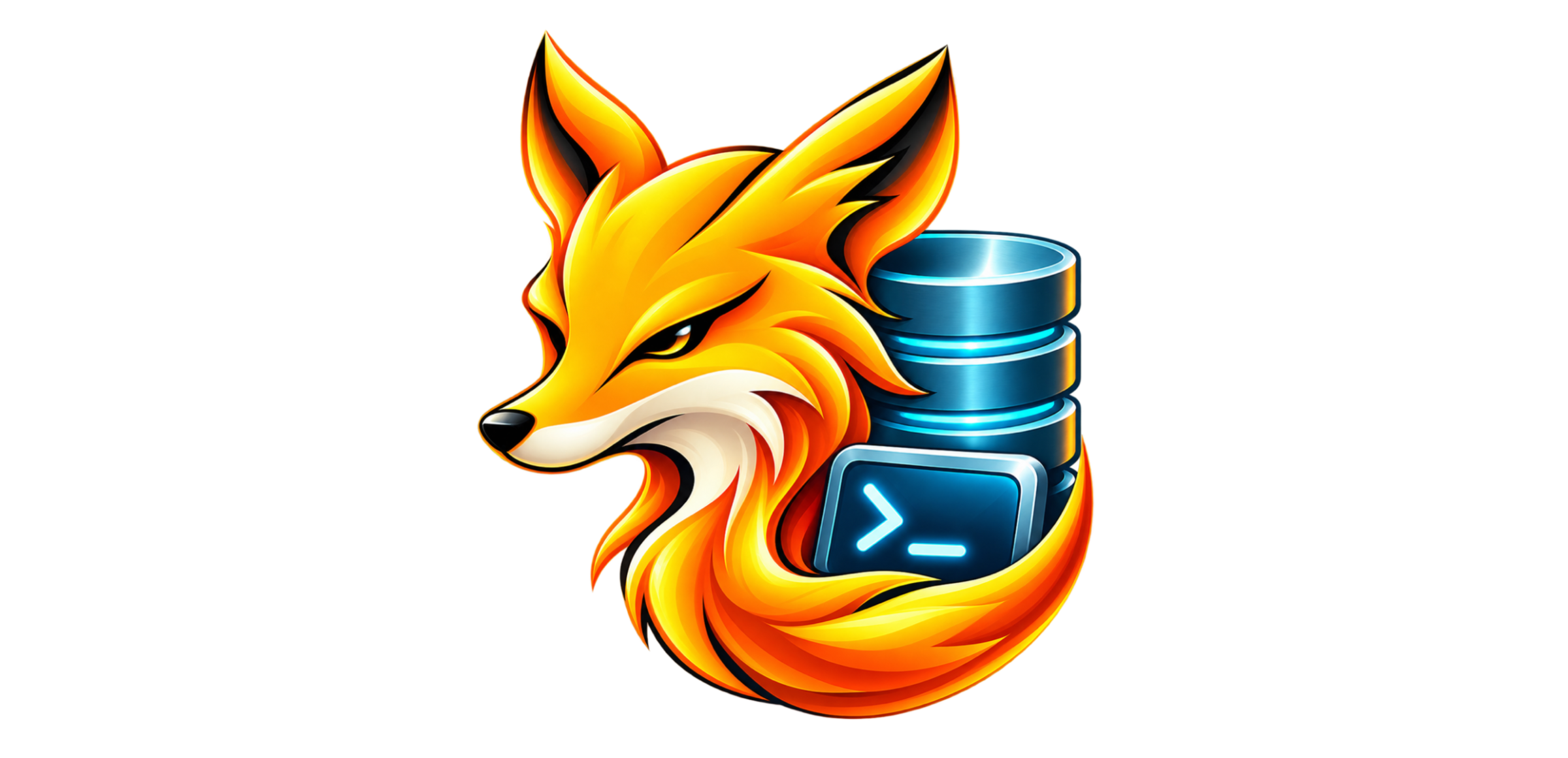 FoxSQL: AccountView SQL beibringen, ohne ODBC zum Hausherrn zu machen